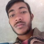 Anshuman Ghosh - @anshuman.ghosh.5268 - Instagram