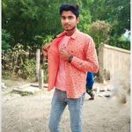 Anshuman Ghosh - @kumar___anshu___ - Instagram