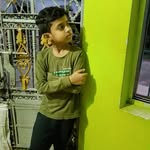 Anshuman Ghosh - @smart_boy_anshuman__ - Instagram