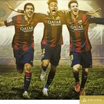 Anshuman Ghosh - @anshuman__lm10 - Instagram