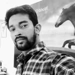 Anshuman Ghosh - @anshumanghosh75 - Instagram