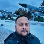 Anshuman Ghosh - @anshuman.ghosh003 - Instagram
