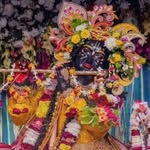 Anshuman Ghosh - @sushil.ghosh.9803150 - Instagram