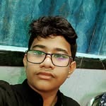 ANSHUMAN GHOSH - @loving_devil_6655 - Instagram
