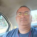 Anshuman Ghosh - @anshuman.ghosh - Instagram