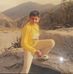 Anshuman Ghosh - Facebook