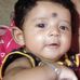 Anshuman Ghosh - Facebook