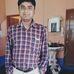 Anshuman Ghosh - Facebook