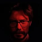 Anshuman Ghosh - @anshumann.gsh - Instagram
