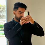 Anshuman Ghosh - @a_shoe__man - Instagram