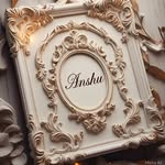 Anshuman Ghosh - @anshu2000818 - Instagram