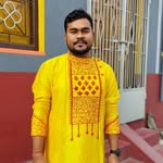 Anshuman Ghosh - @anshumanghosh67 - Instagram