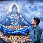 Anshuman Ghosh - @angsu_______________yer_______ - Instagram