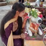 Anshuman Ghosh - @anshumanghosh35 - Instagram