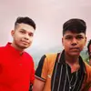 Anshuman Ghosh - @anshumanghosh7 - TikTok