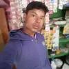 Anshuman Ghosh - @anshumanghosh00 - TikTok