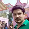 Anshuman Ghosh - @anshumanghosh27 - TikTok