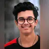 Anshuman Ghosh - @anshumanghosh92 - TikTok