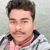 Anshuman Ghosh - @anshumanghosh50 - TikTok