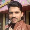 Anshuman Ghosh - @anshu83480000 - TikTok