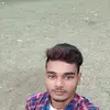 Anshuman Ghosh - @anshumanghosh82 - TikTok