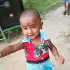 Anshuman Ghosh - @anshumanghosh67 - TikTok