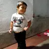 Anshuman ghosh - @user45847354 - TikTok