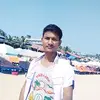 Anshuman Ghosh - @anshumanghosh4 - TikTok