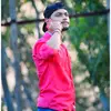 Anshuman Ghosh - @anshumanghosh66 - TikTok