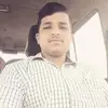 Anshuman Ghosh - @anshumanghosh08 - TikTok