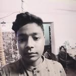 Anshuman Ghosh - @anshuman_ghosh755 - Instagram