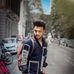 Anshuman Ghosh - Facebook