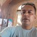Anshuman Ghosh - Facebook