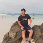 Anshuman Ghosh - @who_anshuman - Instagram