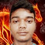 Anshuman Ghosh - @anshuman.ghosh.5074 - Instagram