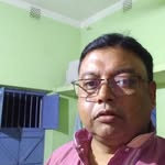 Anshuman Ghosh - @ghoshanshuman020177 - Instagram