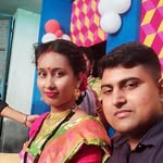 Anshuman Ghosh - @anshuman.ghosh.564 - Instagram