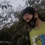 Anshuman Ghosh - @cute_girl_soumi__365 - Instagram