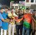 Anshuman Ghosh - Facebook