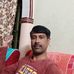 Anshuman Ghosh - Facebook