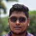 Anshuman Ghosh - Facebook