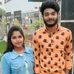 Anshuman Ghosh - Facebook