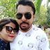 Anshuman Ghosh - Facebook