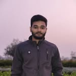 Anshuman Ghosh - @anshumanghosh83 - Instagram