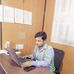 Anshuman Ghosh - Facebook