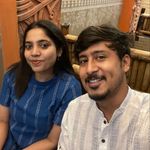 Anshuman Ghosh - @foodiephotoblog - Instagram