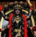 Anshuman Ghosh - Facebook