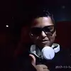 Anshuman Ghosh - @anshuman_10 - TikTok