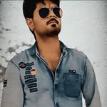 Anshuman Singh Ghosh - @anshumansinghghosh - Instagram