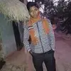 AnshumanGhosh342 - @anshumanghosh342 - TikTok